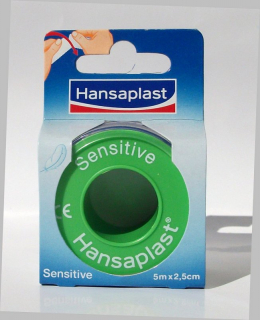 hansaplast sensitiv 5x2,5.jpg